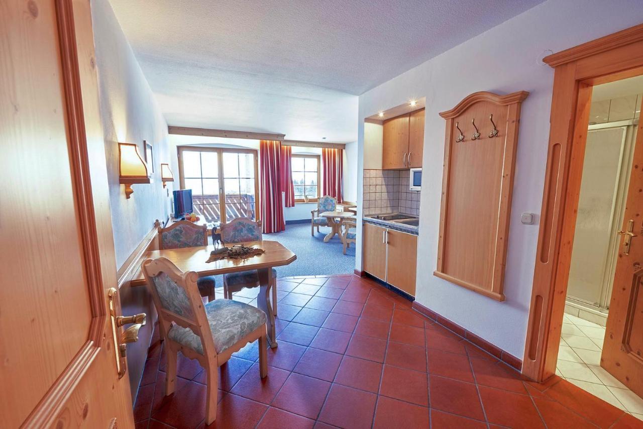 Ferienappartements Rausch Presseck المظهر الخارجي الصورة