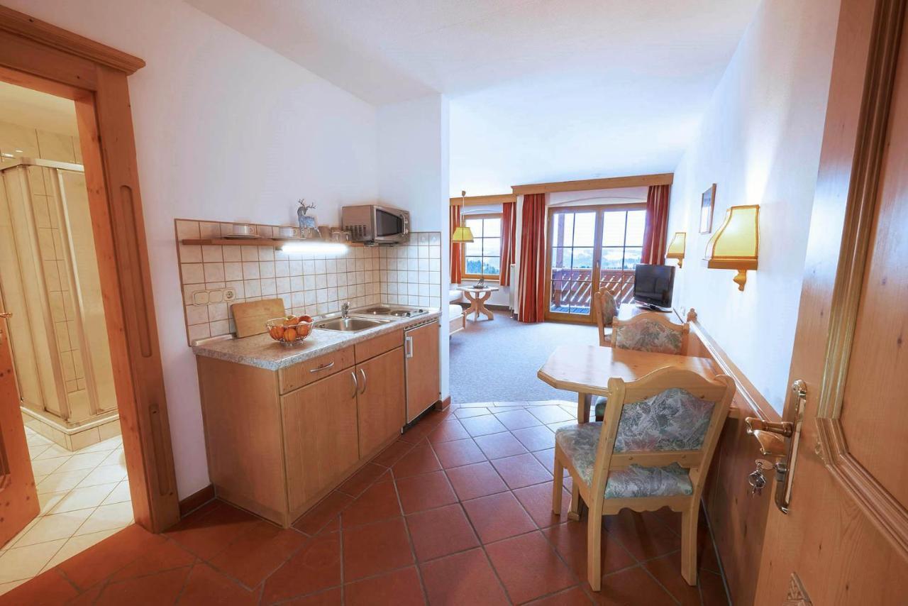 Ferienappartements Rausch Presseck المظهر الخارجي الصورة