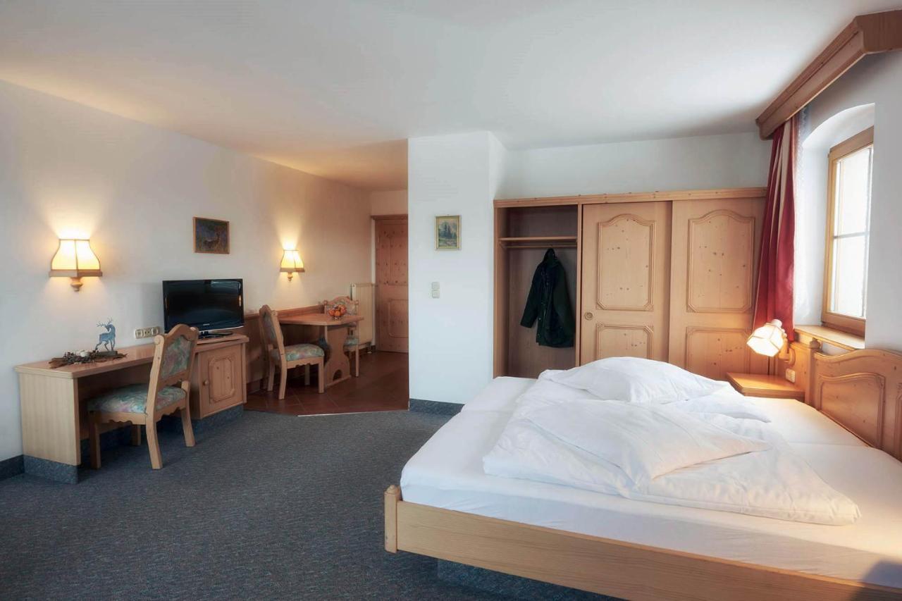 Ferienappartements Rausch Presseck المظهر الخارجي الصورة