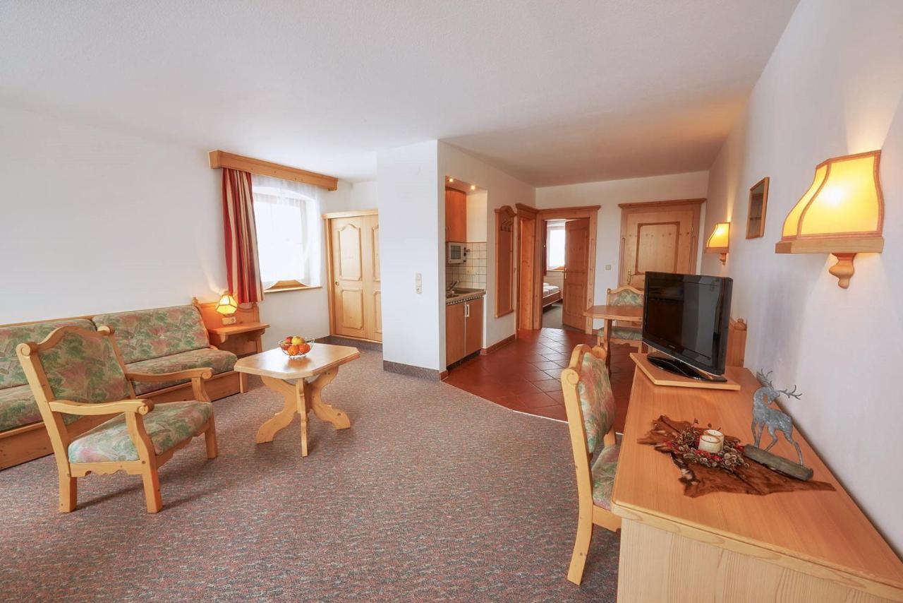 Ferienappartements Rausch Presseck المظهر الخارجي الصورة